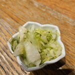 くしやき処月忠 - 