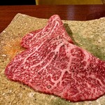 赤坂 らいもん - 