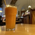 HEINDL'S SCHMARREN & PALATSCHINKENKUCHL - 