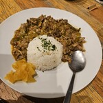 くしやき処月忠 - 