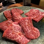 赤坂 らいもん - 