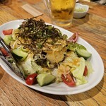 くしやき処月忠 - 