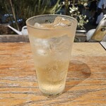 くしやき処月忠 - 