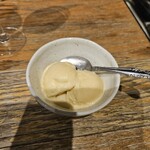 くしやき処月忠 - 