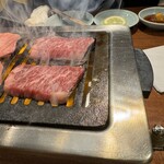 赤坂 らいもん - 