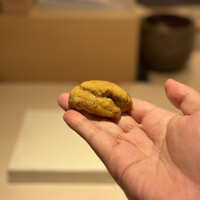 すし寿 - 