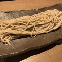 古今 本店 - 