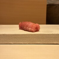すし寿 - 