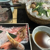 瓢斗 四条烏丸店 -  瓢斗 四条烏丸店 -
