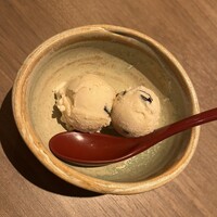 古今 本店 - 