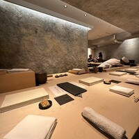 すし寿 - 