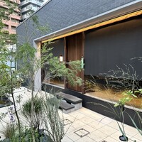 炭火焼鳥いこか 西天満 - 