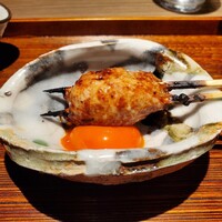 厳選焼鳥 一石三鳥 本店 - 
