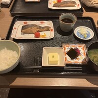古今 本店 - 