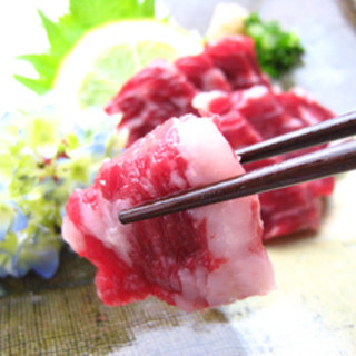 合コン 個室あり 梅田でおすすめの居酒屋をご紹介 食べログ
