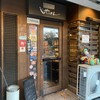 じゃけん 名古屋店