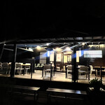 Shinshu Soba Dokoro Kirisato