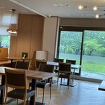 RESTAURANT RITA'SKITCHEN - 