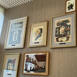 RESTAURANT RITA'SKITCHEN - 