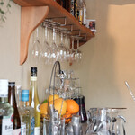 菓子工房 ギャルソン - 