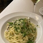 cucinetta girasole - 