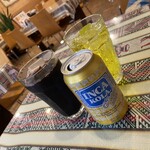 アルコイリス - 