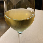 cucinetta girasole - 