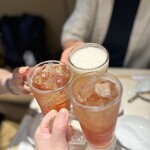 謝甜記 貮号店 - 