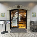 RESTAURANT RITA'SKITCHEN - 