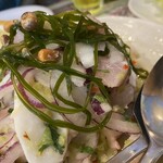 アルコイリス - 