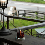 菓子工房 ギャルソン - 