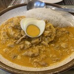 アルコイリス - 