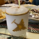 アルコイリス - 