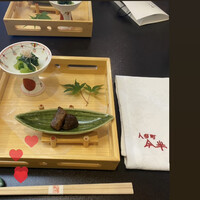 人形町今半 本店 - 