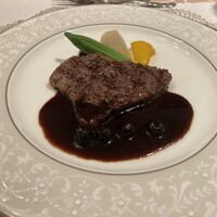 シエ・ワシズ - 