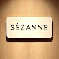 SEZANNE - 