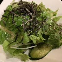 神戸牛 日本橋イタダキ - 