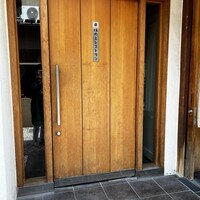 坂の上レストラン - 
