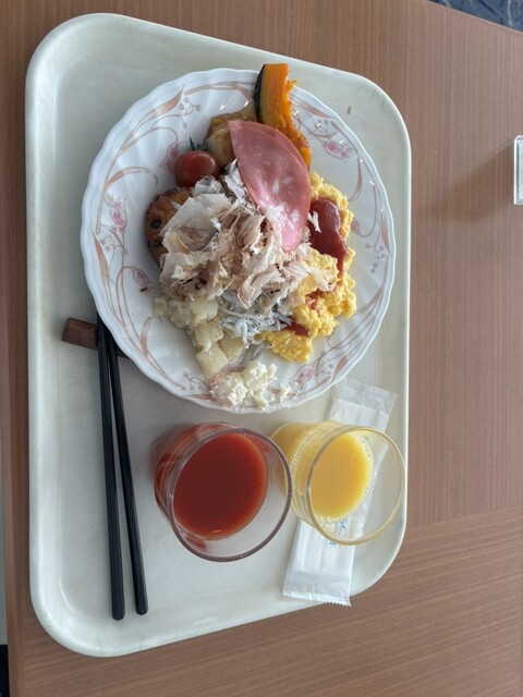 スカイレストラン トップ・オブ・アタミ