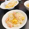 中国料理 登龍
