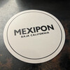 MEXIPON TOKYO 幡ヶ谷店