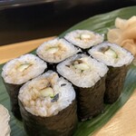 すし健 光町店 - 