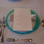 YUNTANZA CANOVIANO - 