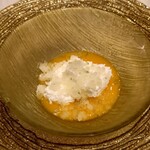 YUNTANZA CANOVIANO - 