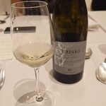 YUNTANZA CANOVIANO - 