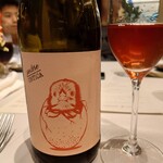 YUNTANZA CANOVIANO - 