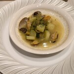 YUNTANZA CANOVIANO - 