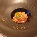 YUNTANZA CANOVIANO - 