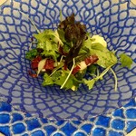 YUNTANZA CANOVIANO - 