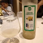 YUNTANZA CANOVIANO - 